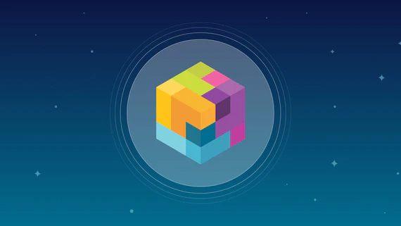 blog-post
