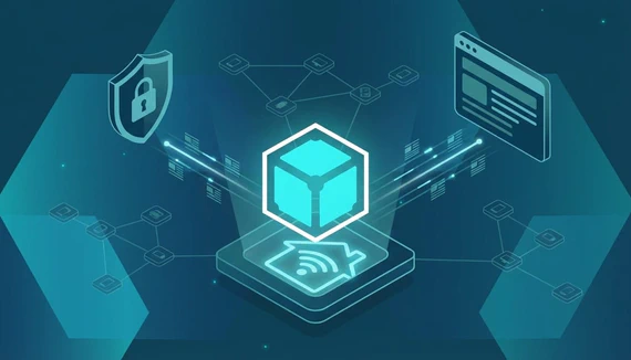 blog-post