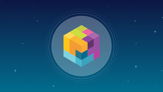 blog-post